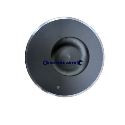 قطعات کامیون ژاپنی موتور پیستون با پین برای NISSAN UD PKC210 PKC212 FE6T OEM 12010-96507