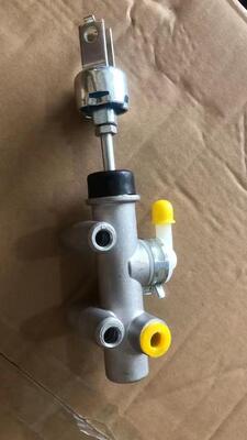 سیلندر اصلی کلاچ آلومینیومی برای کامیون HINO 300 DUTRO N04C N04CT OEM 31420-37142