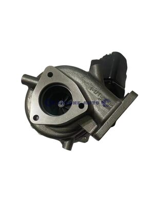 قطعات کامیون پس از فروش موتور توربوشارژر برای HINO 300 J05E N04C GT2263KL OEM 17201-E0896 17201-E0892 17201-E0893
