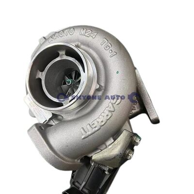 GT2263KL موتور توربو شارژر برند IHI برای HINO 500 J05E N04CT OEM 17201-E0747 17201-E0741 17201-E0742
