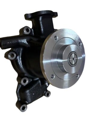 قطعات کامیون ژاپنی پمپ آب موتور برای کامیون UD Condor FE6 FE6T 21010-Z5429