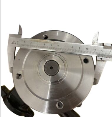قطعات کامیون ژاپنی پمپ آب موتور برای کامیون UD Condor FE6 FE6T 21010-Z5429