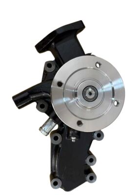 قطعات کامیون ژاپنی پمپ آب موتور برای کامیون UD Condor FE6 FE6T 21010-Z5517 J231-0070M