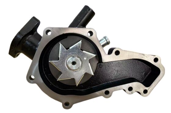 قطعات کامیون ژاپنی پمپ آب موتور برای کامیون UD Condor FE6 FE6T 21010-Z5517 J231-0070M