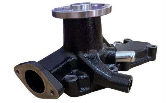 قطعات کامیون ژاپنی پمپ آب موتور برای کامیون UD Condor FE6 FE6T 21010-Z5525 J231-0060M