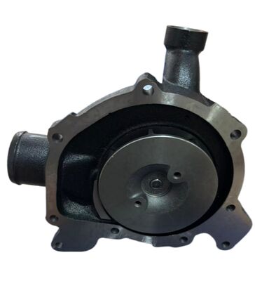 قطعات کامیون ژاپنی موتور ME996795 پمپ آب برای MITSUBISHI FUSO TRUCK FIGHTER 6D16T 6D16 ME996795
