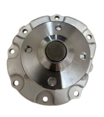 قطعات موتور Hino 16100-E0451 پمپ آب موتور برای کامیون HINO 700 PROFIA E13C E13CT 16100-E0451