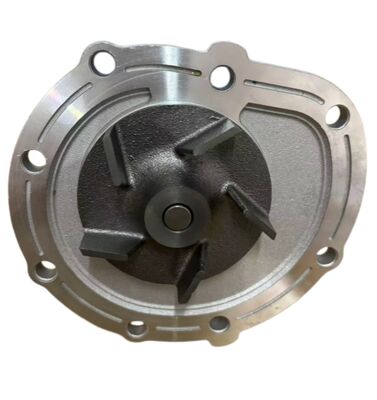 قطعات موتور Hino 16100-E0451 پمپ آب موتور برای کامیون HINO 700 PROFIA E13C E13CT 16100-E0451