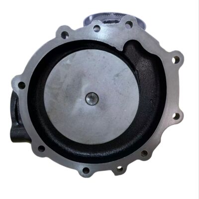 قطعات موتور Hino 16100-3464 پمپ آب موتور برای HINO 500 RANGER TRUCK J08C J08CT 16100-3464
