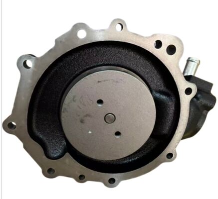 موتور هینو قطعات 16100-E0373 پمپ آب موتور برای HINO 300 500 TRUCK J05ET J05E 16100-E0373