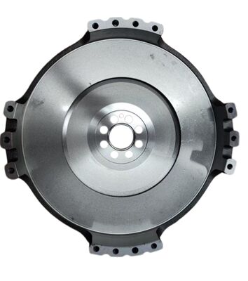 قطعات کامیون ژاپنی موتور فلوی ویل 380MM 8-97602463-2 برای ISUZU FORWARD FVR 6HK1 6HK1T 8-97602463-2