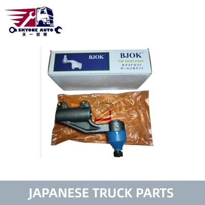 قطعات کامیون ژاپنی S4550-E0150/S4540-E0150 برای کامیون HINO 500 /BUS J08C J08CT S4550-E0150/S4540-E0150
