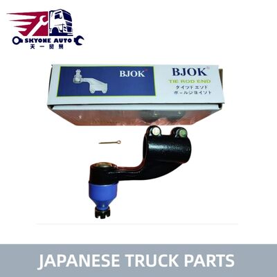 قطعات کامیون ژاپنی 8-98228107-0 8-98228106-0 برای ISUZU CYZ FVZ FVM 6WG1 ISUZU PARTS