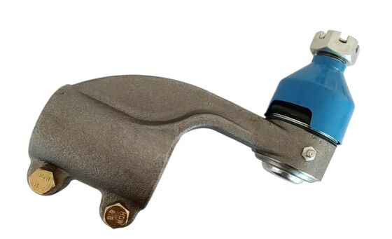 قطعات کامیون ژاپنی 8-98228107-0 8-98228106-0 برای ISUZU CYZ FVZ FVM 6WG1 ISUZU PARTS