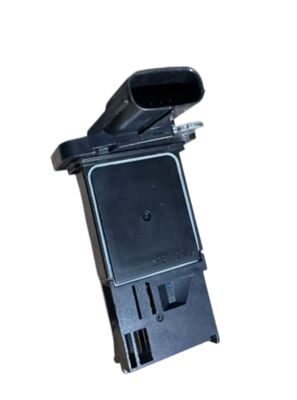 قطعات کامیون ژاپنی Sensor Maniford/Air Flow Sensor 8-97601967-0 1-87618483-0 برای ISUZU 6WG1 6UZ1 6HK1 4JJ1 600P FVR/CYZ/DMAX قطعات کامیون ISUZU