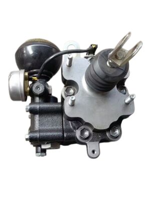 قطعات کامیون ژاپنی ترمز هیدرولیک تقویت کننده 8-98031414-0 برای موتور ISUZU NQR 4HK1 4HE1 4HG1T ISUZU PARTS