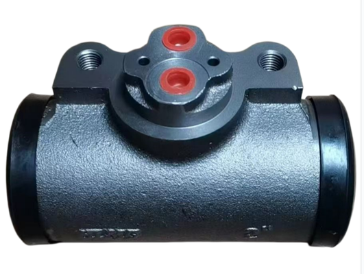 قطعات کامیون ژاپنی سلندر چرخ ترمز 47550-1491 برای کامیون HINO 500 RANGER FC FS270 J08C J08CT قطعات موتور HINO