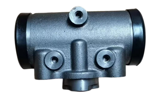 قطعات کامیون ژاپنی سلندر چرخ ترمز 47550-1491 برای کامیون HINO 500 RANGER FC FS270 J08C J08CT قطعات موتور HINO