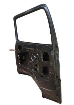 پوسته درب قطعات کامیون ژاپنی مدل جدید برای کامیون HINO 500 RANGER J08C J08CT HINO ENGINE PARTS