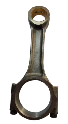 Japanese Truck Parts Connecting Rod 8-98092325-3 8980923253For ISUZU FSR FVR 6HK1 on sale Isuzu Engine Parts
