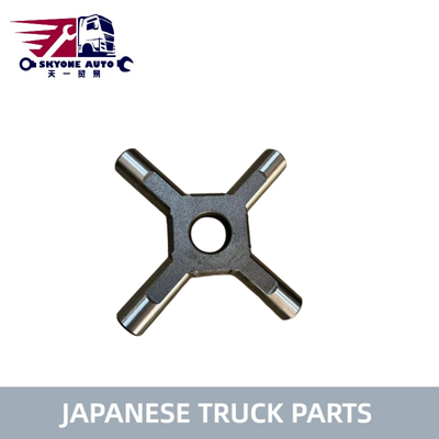 قطعات کامیون ژاپنی Spider Diff 41371-1070 برای HINO 500 RANGER کامیون RK8J J08C J08CT در فروش قطعات موتور Hino