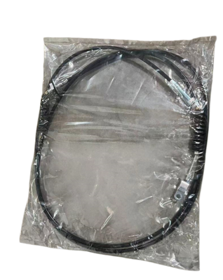 قطعات کامیون ژاپنی کابل شتاب دهنده 78015-9901 برای HINO 500 RANGER کامیون RK8J J08C J08CT در فروش قطعات موتور Hino