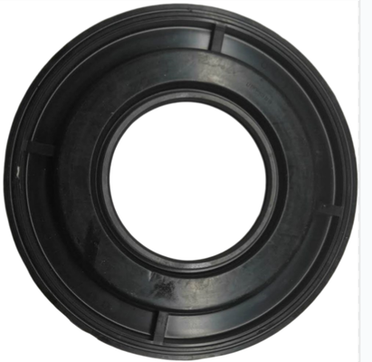 قطعات کامیون ژاپنی مهر روغن چرخ چرخ 9828-76101 SZ311-76102 برای HINO 500 RANGER کامیون RK8J J08C J08CT J08E در فروش قطعات موتور Hino