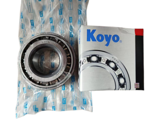 قطعات کامیون ژاپنی چرخ هاب پرتگاه بیرونی H506349 H506310 برای ISUZU FSR FVR 6WF1 6HK1 در فروش قطعات موتور Isuzu