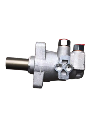 با کیفیت بالا بطری اصلی ترمز 47207-37140 47201-36021 HINO 300 Dutro N04CT N04C/Toyota برای هینو 300 قطعات