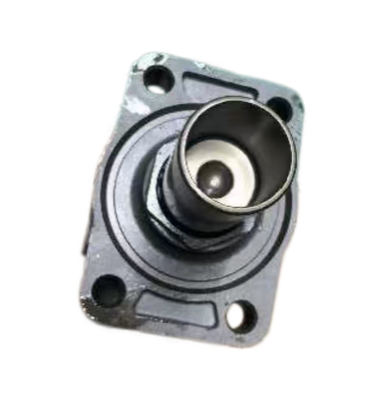 با کیفیت بالا بطری اصلی ترمز 47207-37020 HINO 300 Dutro N04CT N04C/Toyota برای هینو 300 قطعات