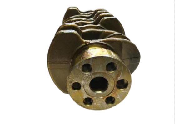 6 سوراخ با کیفیت بالا، کراکشافت 13411-E0180 13411-E0080 HINO 300 Dutro W04D N04CT N04C/Toyota برای Hino 300 قطعات