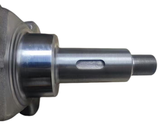 6 سوراخ با کیفیت بالا، کراکشافت 13411-E0180 13411-E0080 HINO 300 Dutro W04D N04CT N04C/Toyota برای Hino 300 قطعات