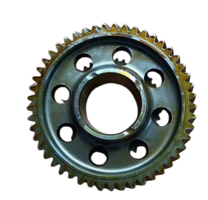 Gear;6TH Counter 8-97241247-0 Use For Isuzu NPR 4HG1T Transmission MYY6T MYY5T Isuzu Spare parts