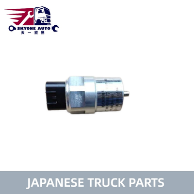 سنسور سرعت 83181-E0150 S8319-01451 استفاده برای کامیون های ژاپنی HINO 500 FG8J FC قطعات کامیون های Hino