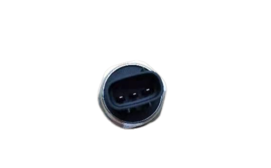 سنسور سرعت 83181-E0150 S8319-01451 استفاده برای کامیون های ژاپنی HINO 500 FG8J FC قطعات کامیون های Hino