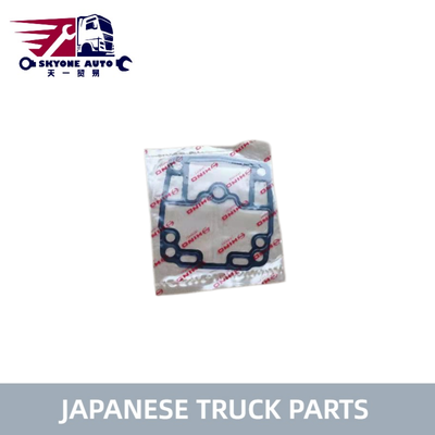 واشر کمپرسور هوا S2911-71040 استفاده برای کامیون ژاپنی HINO 700 P11C E13C قطعات موتور هینو