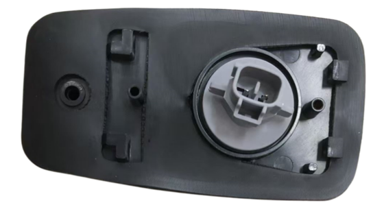 چراغ گوشه ای HINO 500 J08C P11C FM2P قطعات کامیون ژاپنی برای قطعات کامیون های Hino