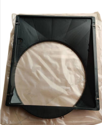 16711-78250 تابلو رادیاتور HINO DUTRO 300 N04C N04CT تویوتا XZU700 WU720 استفاده برای قطعات کامیون ژاپنی قطعات موتور های Hino