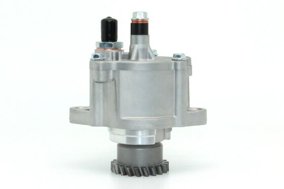 قطعات کامیون های Hino 29300-1431A 29300-78051 08100-2671 پمپ خلاء برای HINO 300 DUTRO WU300 S05C XZU306 N04CT