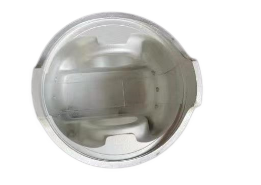 قطعات کامیون ژاپنی پیستون Assy 13216-1460 104MM برای HINO 300 DUTRO کامیون W04D قطعات موتور HINO