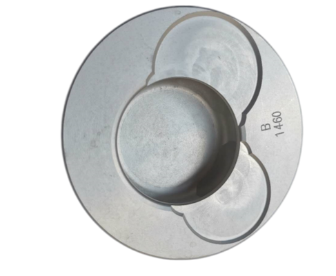 قطعات کامیون ژاپنی پیستون Assy 13216-1460 104MM برای HINO 300 DUTRO کامیون W04D قطعات موتور HINO