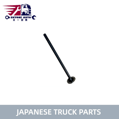 قطعات کامیون ژاپنی آکسیل RR 42311-37130 برای HINO 300 DYNA TOYOTA W04D N04C مدل HINOHINO موتور قطعات