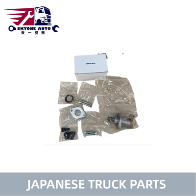 قطعات کامیون ژاپنی کنترل مکش DENSO SVC Valve 294200-4850 04226-E0110 برای HINO 300 TOYOTA N04C قطعات هیونو