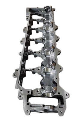 Japanese Truck Parts Camshaft Housing 11103-E0230 For HINO 500 J08C J08E J08CT J08ET HINO ENGINE PARTS
