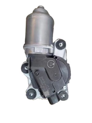 قطعات کامیون ژاپنی، پاک کننده شیشه جلو و موتور 85070-37312 برای HINO 300 DYNA/TOYOTACE XZU720 قطعات کامیون HINO