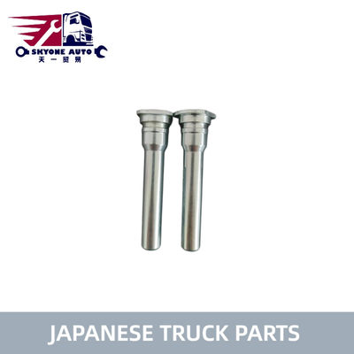 قطعات کامیون ژاپنی سیلندر اسلاید پین 47715-37120 برای HINO 300 DYNA/TOYOTACE XZU720 کامیون HINO موتور قطعات