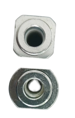 قطعات کامیون ژاپنی سیلندر اسلاید پین 47715-37120 برای HINO 300 DYNA/TOYOTACE XZU720 کامیون HINO موتور قطعات