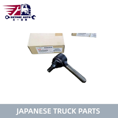 قطعات کامیون ژاپنی 1-43150679-2 1-43150680-0 برای قطعات موتور ایسوزو کامیون ISUZU FSR 6HE1 6HH1