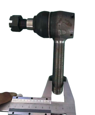قطعات کامیون ژاپنی 1-43150679-2 1-43150680-0 برای قطعات موتور ایسوزو کامیون ISUZU FSR 6HE1 6HH1