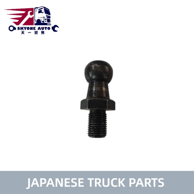 Japanese Truck Parts Hino Clutch Fork Nut 31326-36060 for HINO 300 DYNA N04C /TOYOTACE WU710 Truck HINO ENGINE PARTS